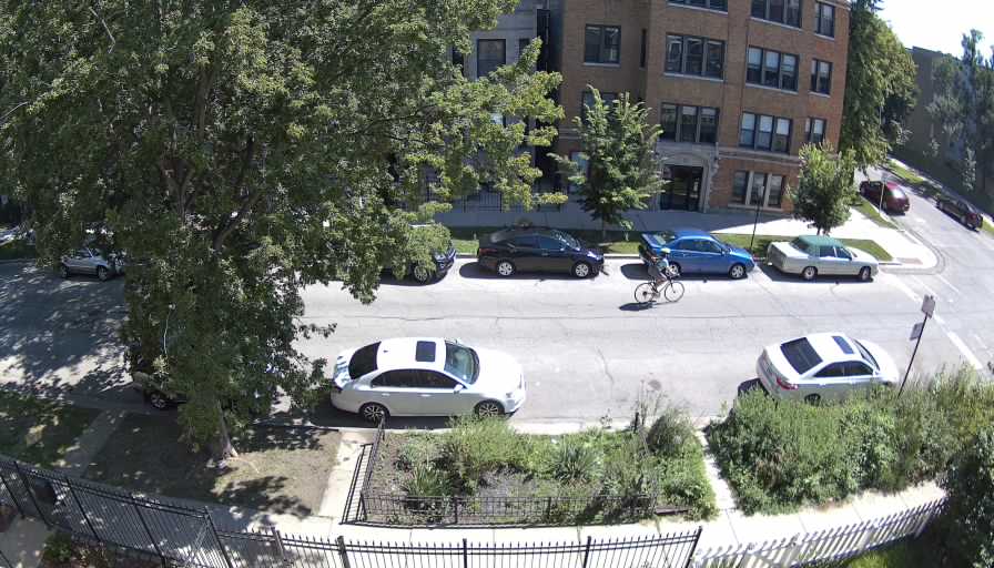 Reolink Camera One_00_Reolink Home Hub One_20250901115622.jpg